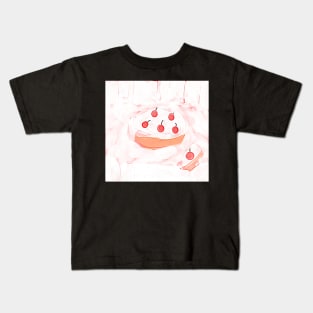 Sweet surprise Kids T-Shirt